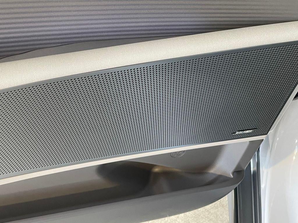 2025 Hyundai IONIQ 6 Limited