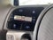 2025 Hyundai IONIQ 6 Limited