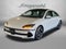 2025 Hyundai IONIQ 6 Limited