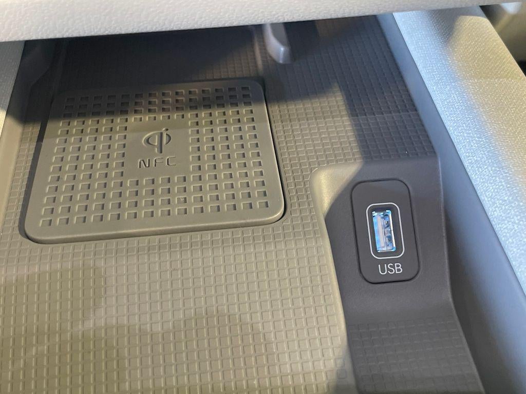 2025 Hyundai IONIQ 6 Limited