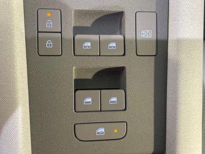 2025 Hyundai IONIQ 6 Limited