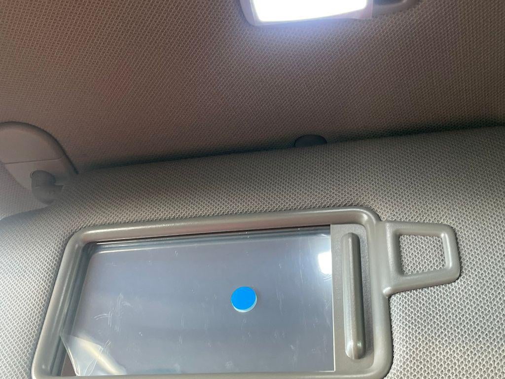 2025 Hyundai IONIQ 6 Limited