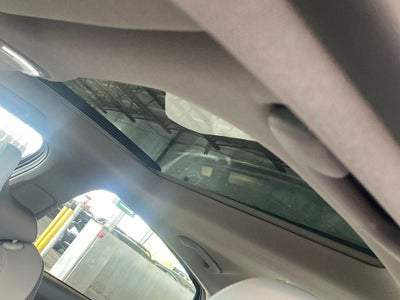 2025 Hyundai IONIQ 6 Limited