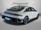 2025 Hyundai IONIQ 6 Limited