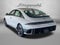 2025 Hyundai IONIQ 6 Limited