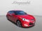 2015 Hyundai VELOSTER Base