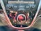 2015 Hyundai VELOSTER Base