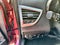 2015 Hyundai VELOSTER Base
