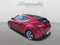 2015 Hyundai VELOSTER Base
