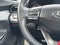 2020 Hyundai VELOSTER Turbo Ultimate