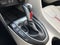 2020 Hyundai VELOSTER Turbo Ultimate