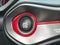 2020 Hyundai VELOSTER Turbo Ultimate