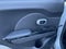2015 Kia Soul Plus