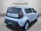 2015 Kia Soul Plus