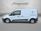 2018 Ford Transit Connect XL