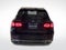 2021 Mercedes-Benz GLC GLC 300 4MATIC®