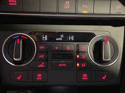 2018 Audi Q3 2.0T Premium quattro