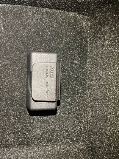 2018 Audi Q3 2.0T Premium quattro