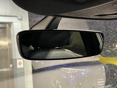 2018 Audi Q3 2.0T Premium quattro