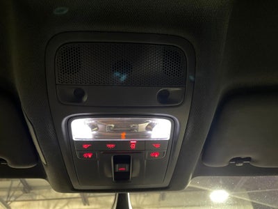 2018 Audi Q3 2.0T Premium quattro