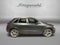 2018 Audi Q3 2.0T Premium quattro