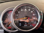 2017 MINI Cooper Clubman