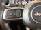 2021 Jeep Wrangler Unlimited Rubicon 4xe