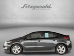 2014 Chevrolet Volt Base