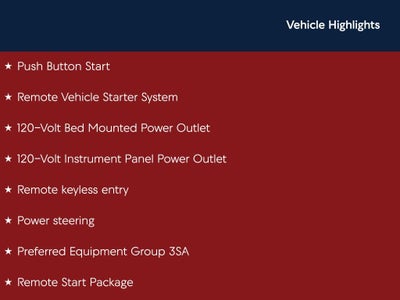 2025 GMC Sierra HD SLE