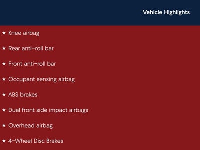 2024 Nissan Altima 2.5 SL