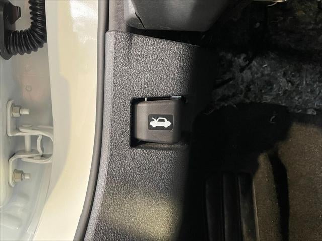 2024 Nissan Altima 2.5 SL