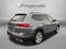 2023 Volkswagen Atlas 2.0T SE w/Technology
