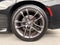 2023 Dodge Charger R T Scat Pack