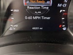 2023 Dodge Charger R T Scat Pack