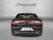 2023 Dodge Charger R T Scat Pack