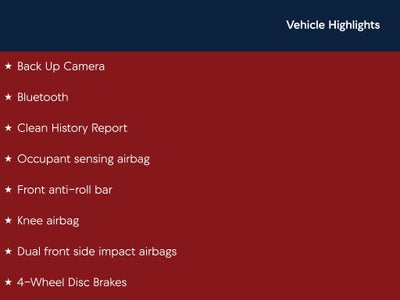 2024 Chrysler Pacifica Touring