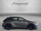 2023 Lexus RX 500h 500h F SPORT Performance