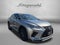 2022 Lexus RX 350 350 F Sport
