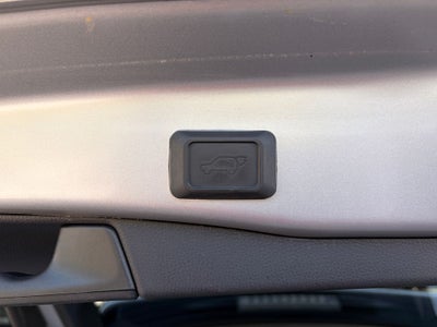 2022 Toyota RAV4 Limited