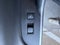 2022 Toyota RAV4 Limited
