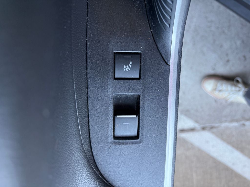 2022 Toyota RAV4 Limited