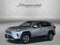 2022 Toyota RAV4 Limited