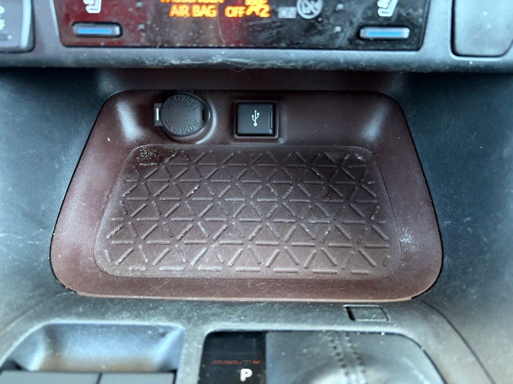 2022 Toyota RAV4 Limited
