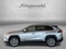 2022 Toyota RAV4 Limited