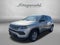 2022 Jeep Compass Sport