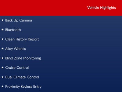 2023 Jeep Compass Sport