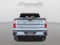 2020 Chevrolet Silverado RST