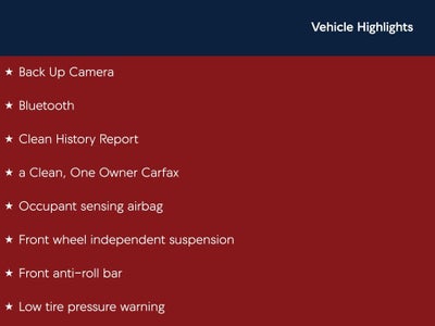 2022 Mazda Mazda CX-30 2.5 S Select Package