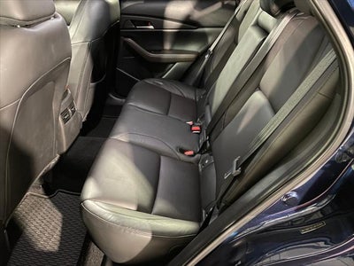2020 Mazda Mazda CX-30 Premium