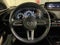 2020 Mazda Mazda CX-30 Premium